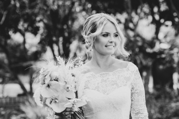 Bek-chris-feature-wedding-photography - Matt Jorgensen Photography